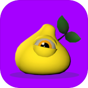 Play Slime Blast