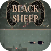 Black Sheep