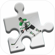 Play Ultimate Hockey Puzzle