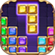 Play Puzzle Block Blast