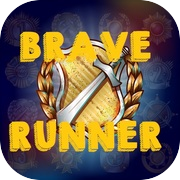 Brave Runner