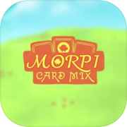 Play Morpi Card Mix