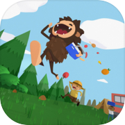 Play Sneaky Sasquatch Free Guide