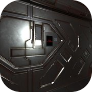 Play SciFi 15 Min Escape Room