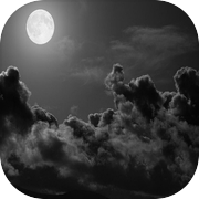 Play Dark Sky