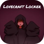 Play Lovecraft Locker School Mod