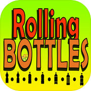 Play Rolling Bottles