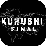 Play Kurushi™ Final: Mental Blocks