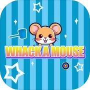 Whack AA Mouse