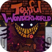 Play Toyful Wonderworld