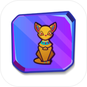 Cat Rescue Game 2023 | Latest