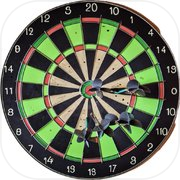 Play Dart.2