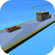 Play Highway Heist