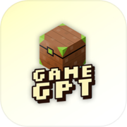 GameGPT