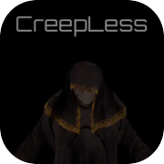 Creepless