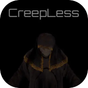 Play Creepless