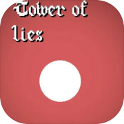 Tower Of Lies
