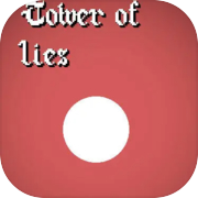 Play Tower Of Lies