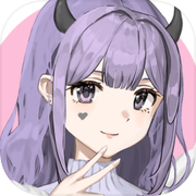 Play Live 2D Anime Avatar Creator