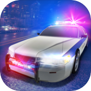 Play Police Parking 3D Extended 2