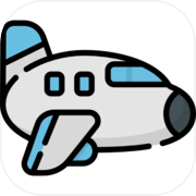 Flappy Plane