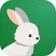 Play Rabbit Road