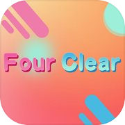 Four Clear