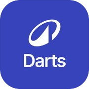 Home Darts Club