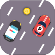 Highway Racer - Premium