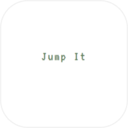 Jump It