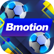 Bmotion