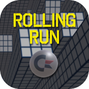 Rolling Run