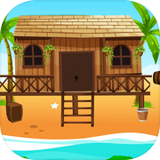 Play Best Escape Games - Surf Girl