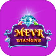 MEVR Diamond