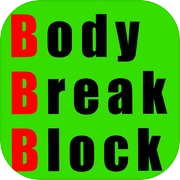 BodyBreakRock