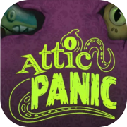 Attic Panic