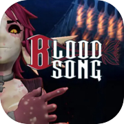 Play BLOODSONG