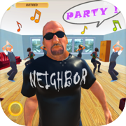 Play Neighbor