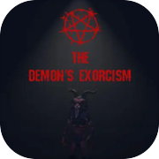 The Demon's Exorcism