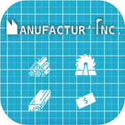 Play Manufactur’ inc.