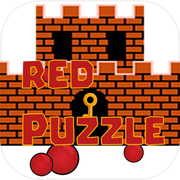 Red Puzzle