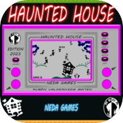 Haunted House