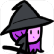 Play Witch Defense - War against witches