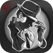 Play Detective Stories (Logical hardcore)