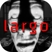 Play Largo