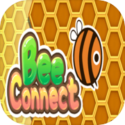 Bee Connect