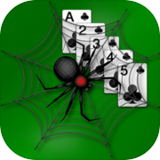 Play Spider Solitaire Card Game