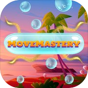 MoveMastery