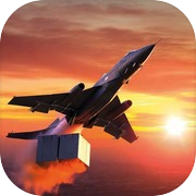 Play FlyFast: AirPlane Jet