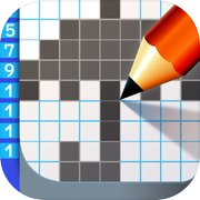 Play Nonogram - Logic Pic Puzzle